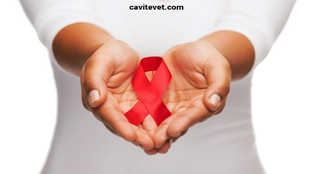 Cara Mencegah Penyakit HIV